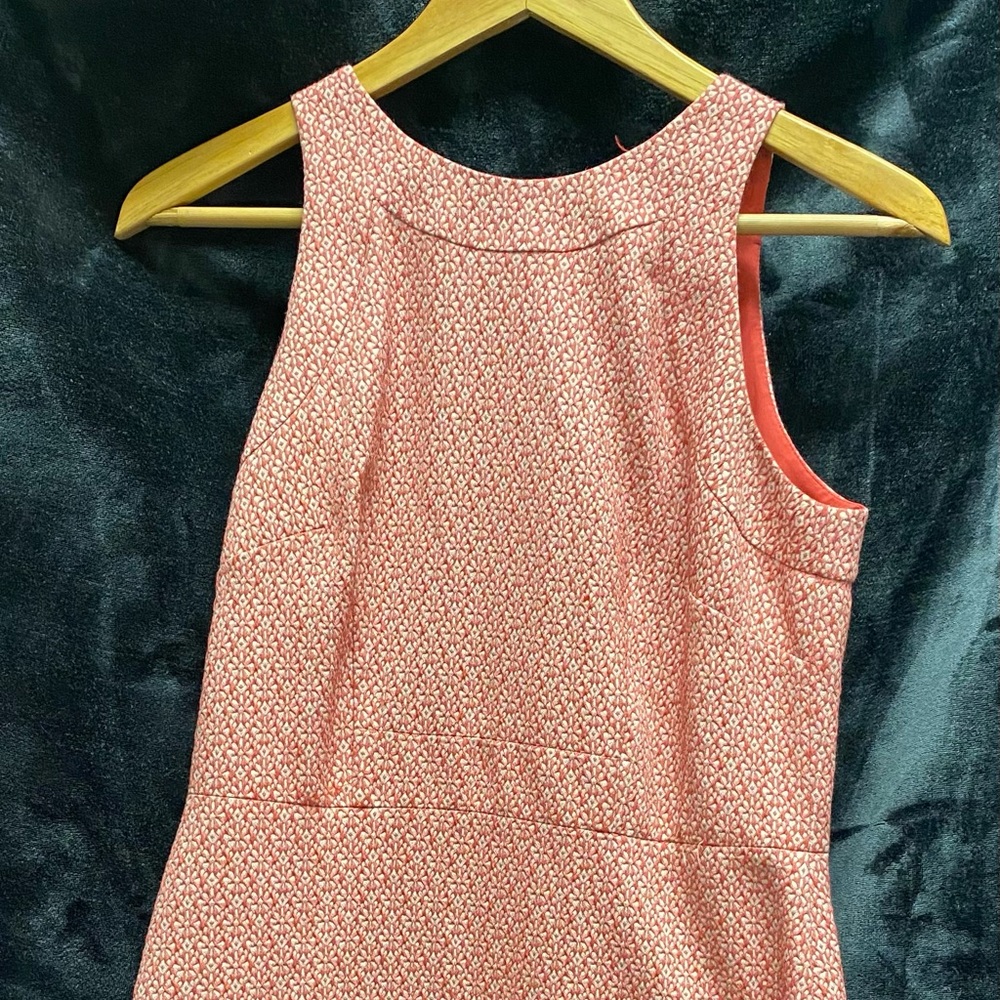 Ann Taylor Dress